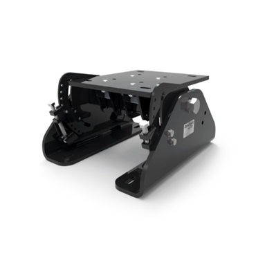 LovejoyRCM C70X404T MOTOR BASE